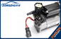 12 Months Warranty Auto Air Compressor Repair Kit For Jaguar XJ6 XJ8 XJ8L C2C27702