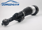 Front Left Air Ride Suspension Shocks A2213200438 for Mercedes W221 4Matic
