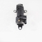 Air Suspension Compressor Air Compressor Pump A2213200704 For Mercedes - Benz W221