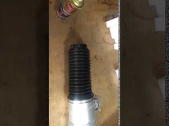 Giảm xóc treo khí nén tự động vị trí sau cho BMW