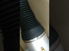 Giảm xóc khí nén phía trước sau cho Mercedes Benz