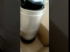 Lò xo treo khí trước bằng thép chịu lực nặng cho bộ sửa chữa ô tô