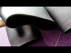 Sửa chữa túi khí sau bằng cao su bền cho BMW