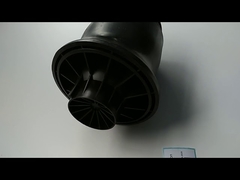 Bộ dụng cụ bóng bay phía sau bên trái Piston động cơ bằng nhựa cho Mercedes Benz