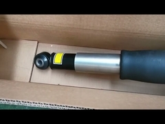 Phụ tùng ô tô giảm xóc khí nén phía sau đầy khí cho Cadillac