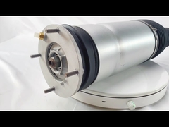 Hệ thống treo giảm xóc ô tô hạng nặng cho Land Rover