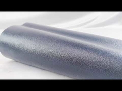 Bộ phận treo khí nén ô tô Cao su phía sau chống ăn mòn bàng quang