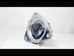 Hệ thống treo khí nén Giảm xóc đầu kim loại khí nén cho Land Rover