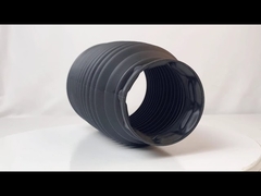 Tấm nhựa bảo vệ phía sau chống bụi chống mài mòn cho hệ thống treo khí nén