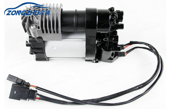High Performance Auto Air Compressor Repair Kit For VW Touareg / Cayenne 7P0616006E