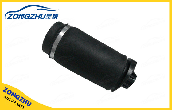 Mercedes-Benz R Class W251 R350 R500 Air Suspension Kits Rear Air Spring Balloon A2513200425