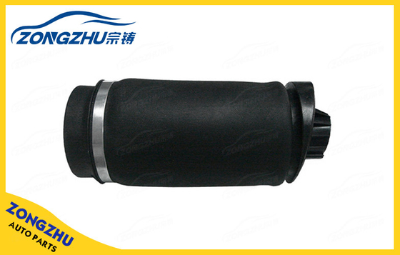 Mercedes-Benz R Class W251 R350 R500 Air Suspension Kits Rear Air Spring Balloon A2513200425